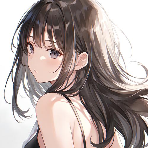 中国花样滑冰俱乐部联赛第二站开赛 台湾观众：哈尔滨是花滑学习的殿堂